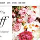 Origins, 20% off and free shipping with code JUST4U
